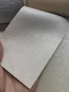 In-stock decorative leather, artificial leather, background wall, soft and hard leather, sliding door leather, with stunning and sharp edges Specification image